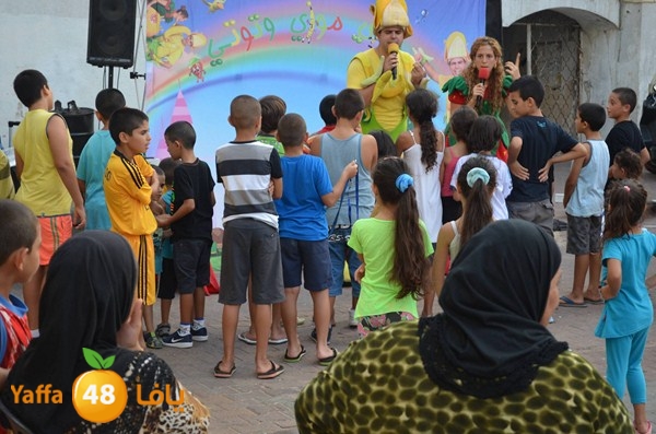 jamahery kids 829 (39).jpg